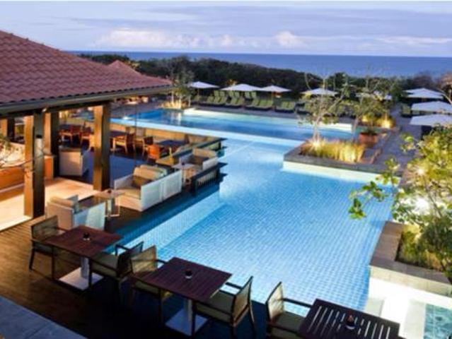 3 Bedroom Townhouse in Zimbali Estate