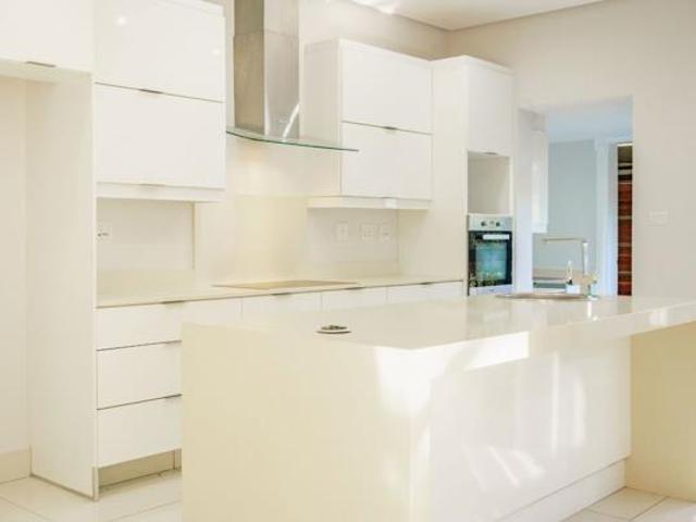 3 Bedroom Townhouse in Zimbali Estate