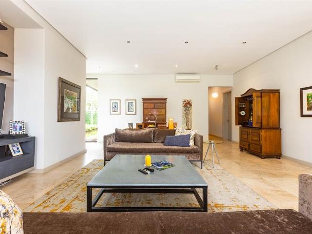 3 Bedroom Townhouse in Zimbali Estate
