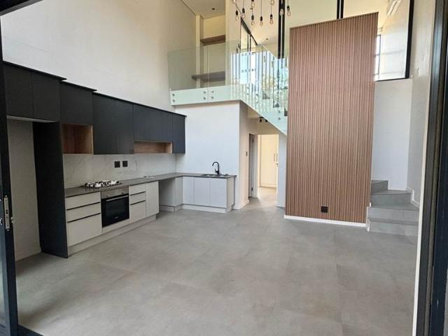 3 Bedroom Townhouse in Zimbali Lakes Resort