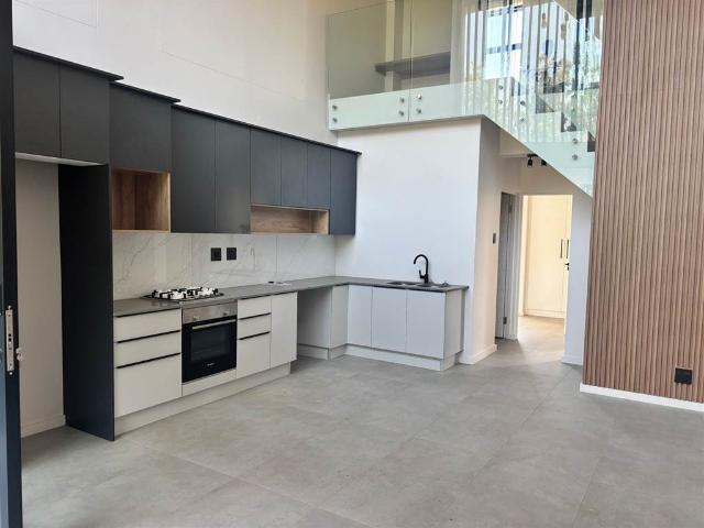 3 Bedroom Townhouse in Zimbali Lakes Resort