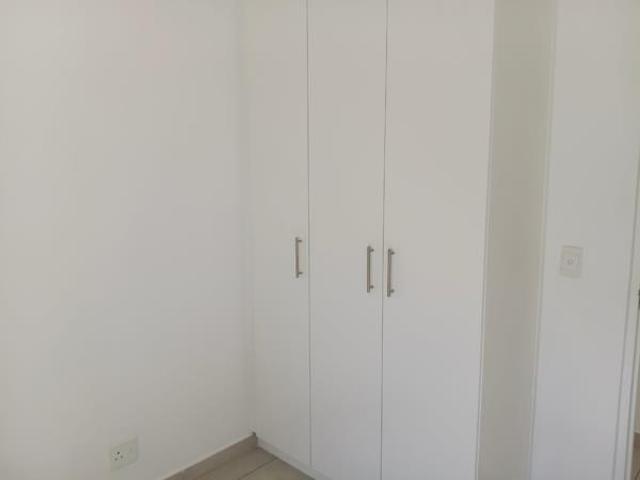 3 Bedroom Townhouse in Zonnendal
