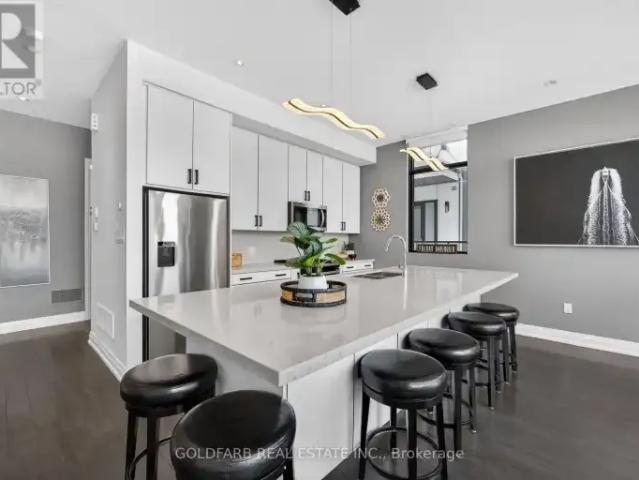 3 Bedroom Townhouse Innisfil ON 100631139