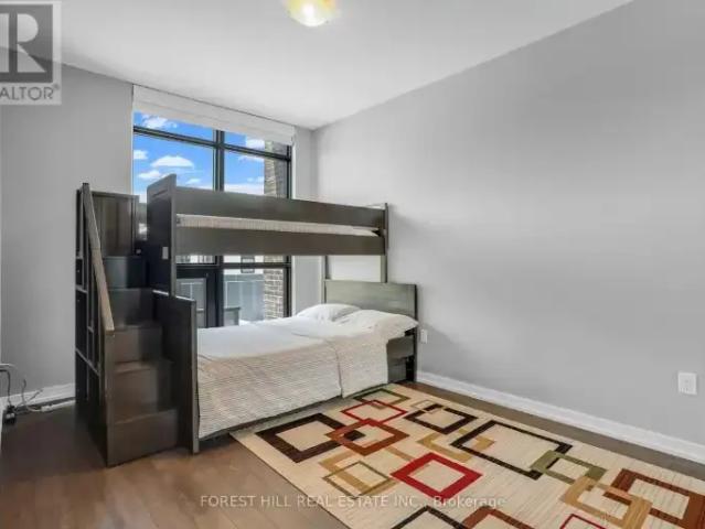3 Bedroom Townhouse Innisfil ON 102915215
