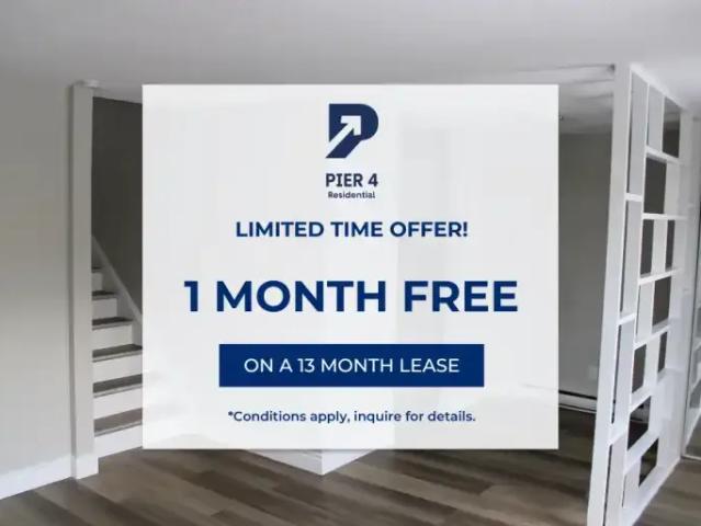 3 Bedroom Townhouse Kitchener ON 100668928