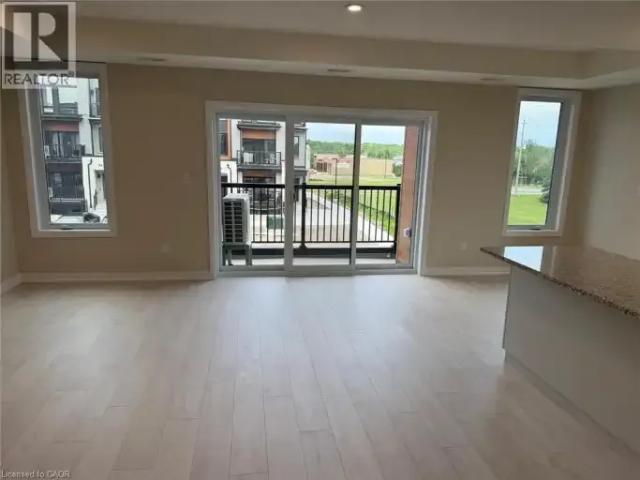 3 Bedroom Townhouse Kitchener ON 103179196