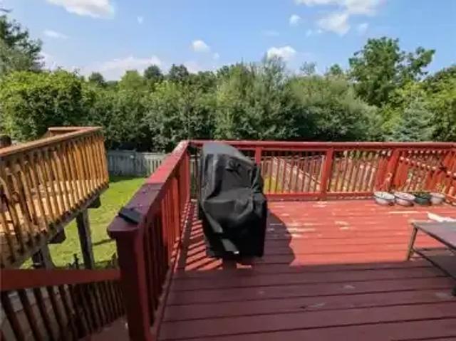 3 Bedroom Townhouse Kitchener ON 104842126