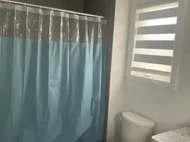 3 Bedroom Townhouse Kitchener ON LS102366548