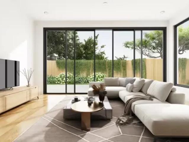 3 Bedroom Townhouse PRESTON VIC 83670120