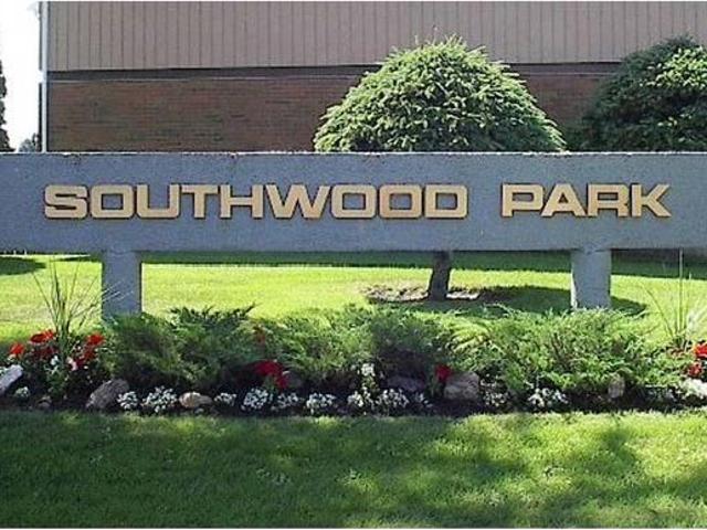 3 Bedroom Townhouse Red Deer AB LS93720897