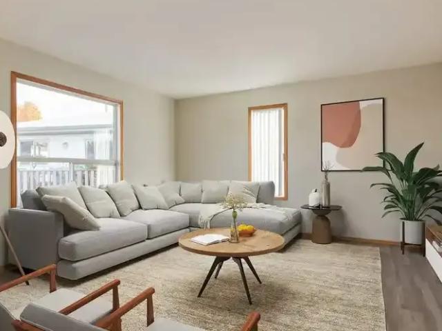 3 Bedroom Townhouse Red Deer AB 103011318