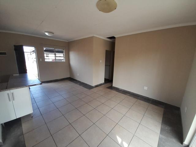 3 Bedroom Townhouse Rented in Kellys View
