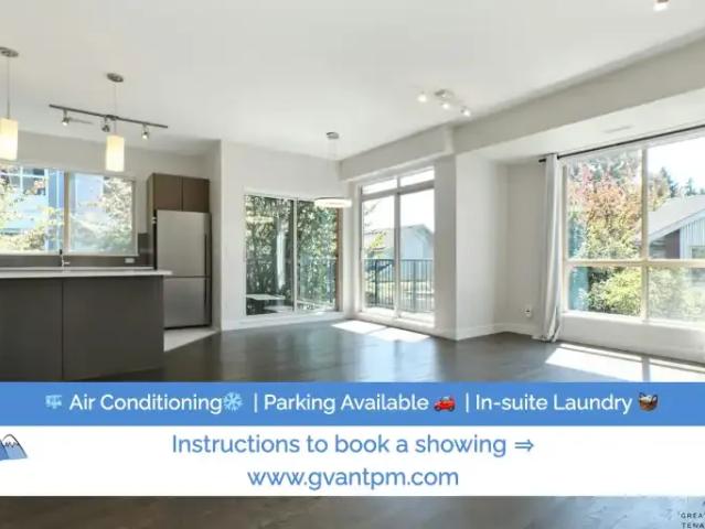 3 Bedroom Townhouse Richmond BC 104986065