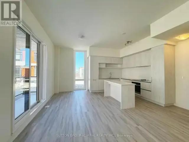 3 Bedroom Townhouse Richmond Hill ON LS101725515