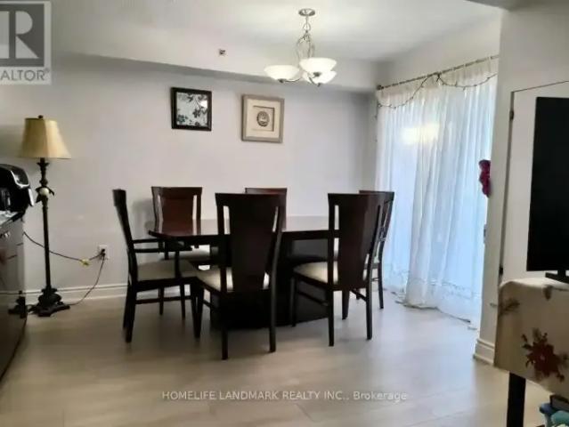 3 Bedroom Townhouse Richmond Hill ON LS102752744