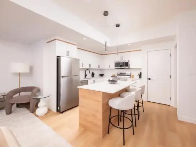 3 Bedroom Townhouse St. Albert AB LS100120044
