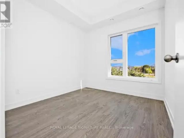 3 Bedroom Townhouse St. Catharines ON 102243204
