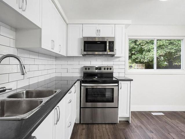 3 Bedroom Townhouse St. Catharines ON LS89169866