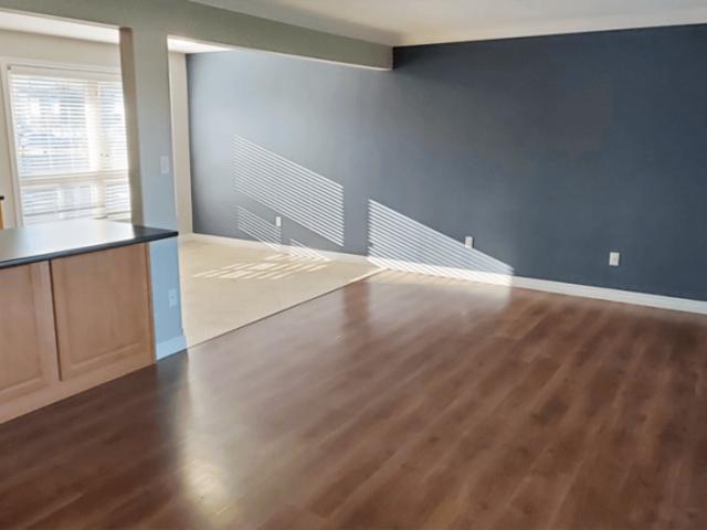 3 Bedroom Townhouse St. Catharines ON LS89121278