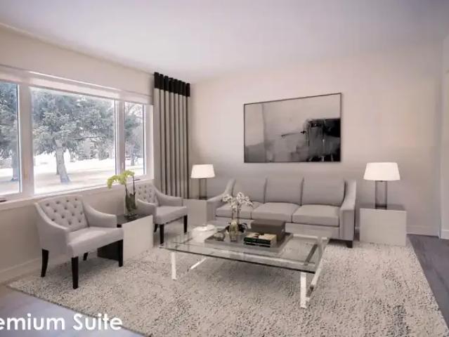 3 Bedroom Townhouse Saskatoon SK LS102794732