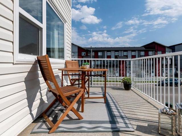 3 Bedroom Townhouse Saskatoon SK LS95477471