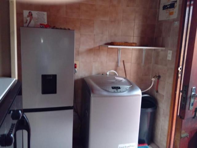 3 Bedroom townhouse sectional to rent in Margate