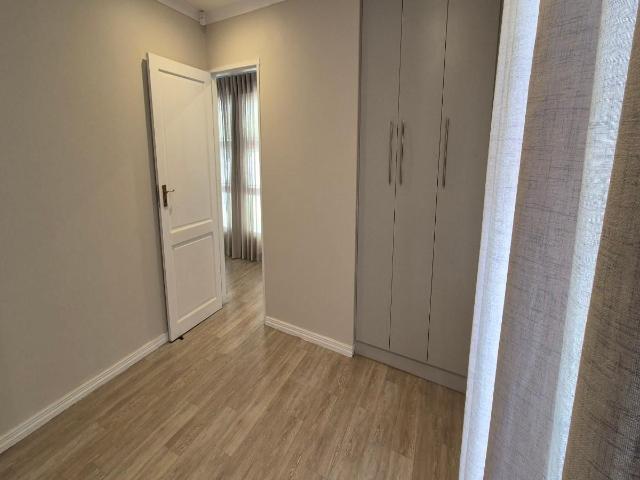 3 Bedroom townhouse sectional to rent in Somerset Park, Umhlanga