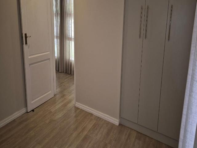 3 Bedroom townhouse sectional to rent in Somerset Park, Umhlanga