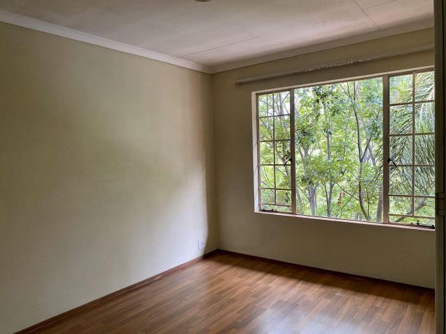3 Bedroom townhouse sectional rented in Waterkloof Park, Pretoria