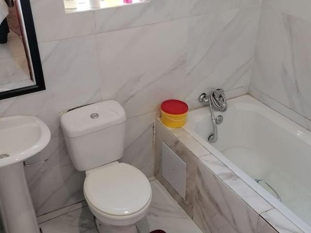 3 Bedroom townhouse sectional for sale in The Orchards, Akasia