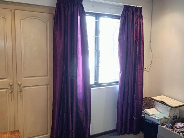 3 Bedroom townhouse sectional for sale in The Wolds, Pinetown