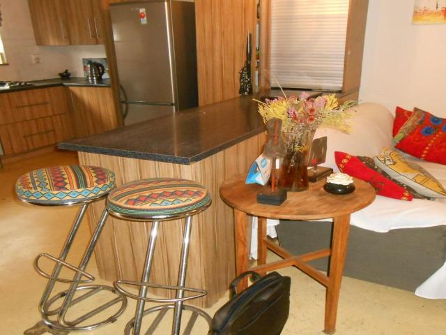 3 Bedroom townhouse sectional for sale in Windsor West, Randburg