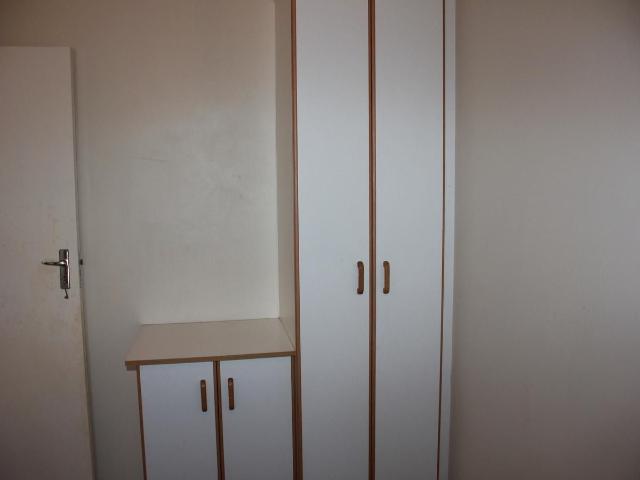 3 Bedroom townhouse sectional for sale in Widenham, Umkomaas