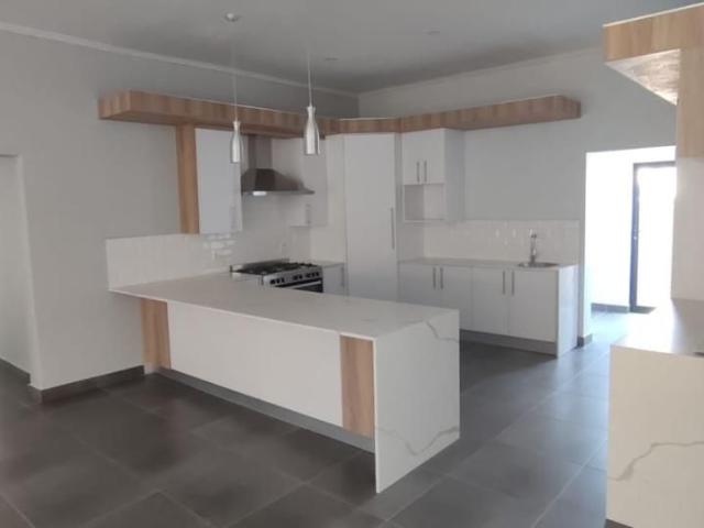 3 Bedroom townhouse sectional for sale in Wilkoppies, Klerksdorp