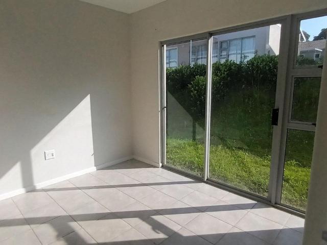 3 Bedroom townhouse sectional for sale in Wyebank, Kloof