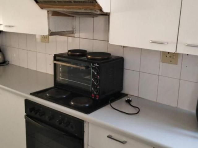 3 Bedroom townhouse sectional for sale in Arboretum, Bloemfontein