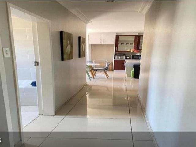 3 Bedroom townhouse sectional for sale in Bendor, Polokwane