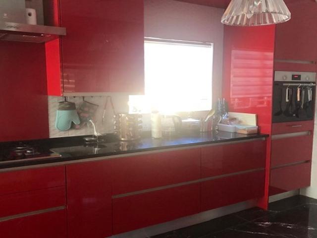 3 Bedroom townhouse sectional for sale in Boschdal, Rustenburg