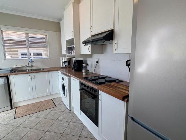 3 Bedroom townhouse sectional for sale in Bryanston, Sandton