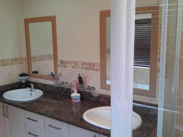 3 Bedroom townhouse sectional for sale in Dana Bay, Mossel Bay