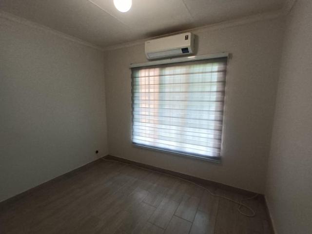 3 Bedroom townhouse sectional for sale in Escombe, Queensburgh