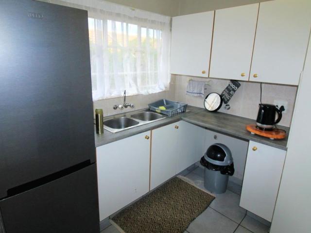 3 Bedroom townhouse sectional sold in Faerie Glen, Pretoria