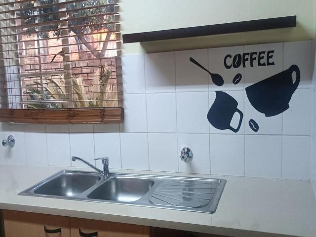 3 Bedroom townhouse sectional for sale in Fairland, Randburg