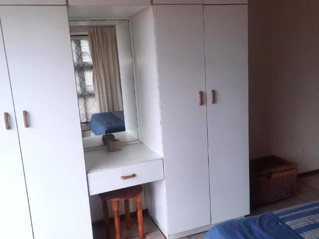 3 Bedroom townhouse sectional for sale in Hibberdene