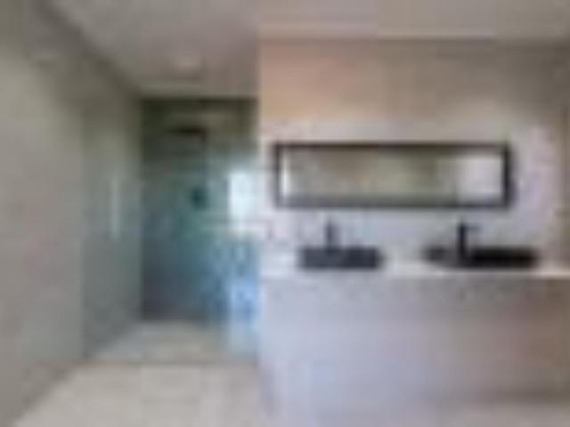 3 Bedroom townhouse sectional for sale in Izinga Ridge, Umhlanga