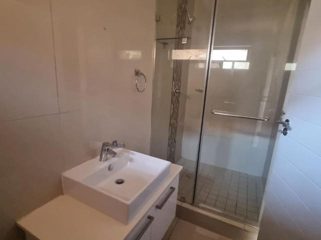 3 Bedroom townhouse sectional for sale in Izinga Ridge, Umhlanga
