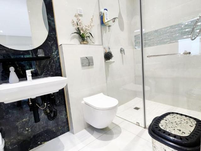 3 Bedroom townhouse sectional for sale in Kindlewood Estate, Mount Edgecombe