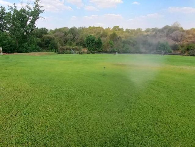 3 Bedroom townhouse sectional for sale in Kookrus, Meyerton