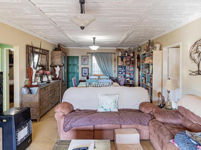 3 Bedroom townhouse sectional for sale in Montana, Pretoria