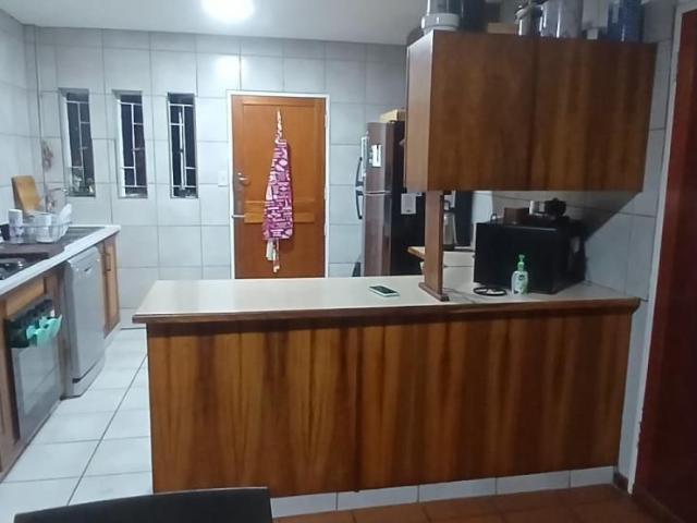 3 Bedroom townhouse sectional for sale in Moreleta Park, Pretoria